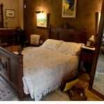 e7e593ce2b536a2f9d7137dfa1f9aa62 480x350 1