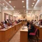 ea82bf041ddb7cabb960920c27f73526 xl