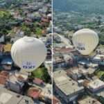 eikona viber 2022 10 28 22 59 21 747 1