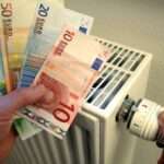 epidoma thermansis 1 1