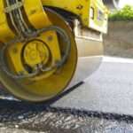 erga 600 x 450 600x450 1