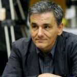 eykl tsakalotos 301118 1122