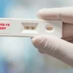 file 20200505 83730 u5l03p