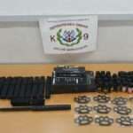 foto hgoymenitsaoriginal