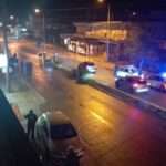 gianena xylo 1068x601 1