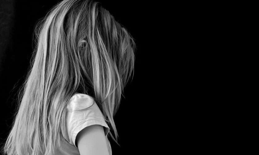 girl 3422711 1920