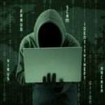 hacker e1467284968246
