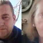 ipiccy image 2021 11 15t180208285