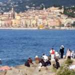italy 1
