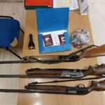 kynigetika opla 696x522 1