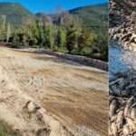 louros psarianekra 2 960x422 1