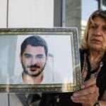 marios papageorgiou 1024x683 1