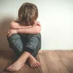 paidi kakopoiisi viasmos