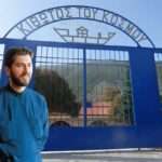 patir antonios550x413