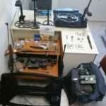 peri archaiotiton arta 1