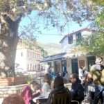 pogonianh kafeneio 29 10 22