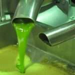 prosmixeis elaioladou