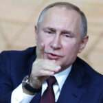 putin