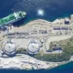 revythousa3 1 550x309 1