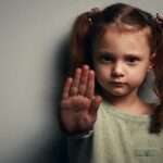 schedio choris titlo 4