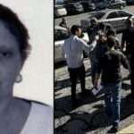 serial killer oikiakis voithoy