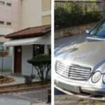 taxi nosokomeio 750x375 1