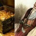 thisayros ali pasa 252863 350418 type13262