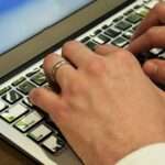 typing g769d1d725 1920