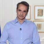 w15 134135mitsotakisv1