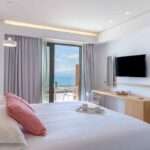 ypnodomatio 406 pros thea 1200x800 1