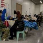 000 33674VW scaled 1