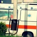 1100 49cdca00 1757 44c5 a897 f89f3a5fa243