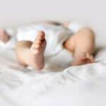 202210241121005855 900x600 1