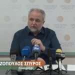 273418629 278975774336587 5242279261250906576 n