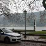 317085109 449774330678683 7745843303699886508 n