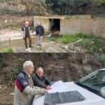 317873933 569061731892759 7197641936739105411 n