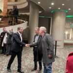 317914465 10218605542329139 5576608251844242366 n