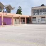 318103284 568720285260237 8986215211443380441 n