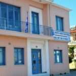 319219147 667036985152135 820388465083959231 n