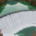 34d7985d1764cd028f9d32eb5a41e54b xl