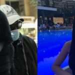 89eba0d4ed5e4a1497b26f6c439024d0