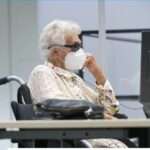 97xroni CE8ACF81CEBCCEB3CEBACEB1CF81CEBDCF84 CEA6CEAFCF81CF87CEBDCEB5CF81