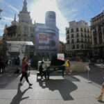 AP22287419556993 scaled 1