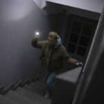 AP22324690166244 scaled 1