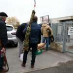 AP22335384763734 scaled 1