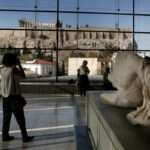 AP800380925685 scaled 1