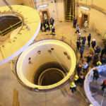 AP 19357566006418 e1609860117662