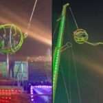 ATYXHMA LUNA PARK11111111