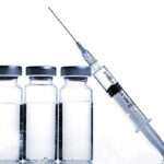 Anabolics