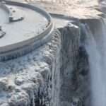 CE9DCEB9CEB1CEB3CEACCF81CEB1CF82